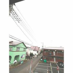 11/11 その他画像