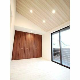 3/11 リビング/ダイニング