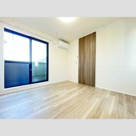 6/14 リビング/ダイニング