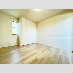 7/14 リビング/ダイニング