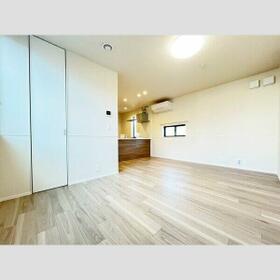 5/14 リビング/ダイニング