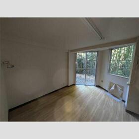 5/16 リビング/ダイニング