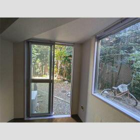 13/16 その他画像