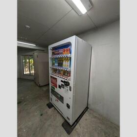 15/16 その他画像