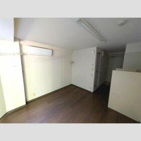 3/16 リビング/ダイニング