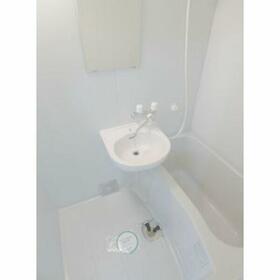 10/13 その他画像