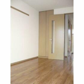 11/13 その他画像