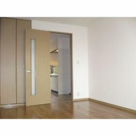 12/13 その他画像