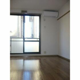 13/13 その他画像