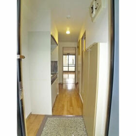 14/15 その他画像