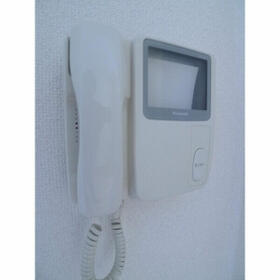 15/15 その他画像