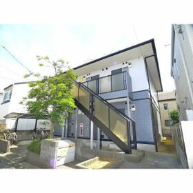 3/13 その他画像