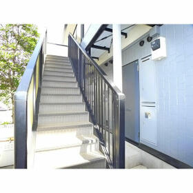 4/13 その他画像