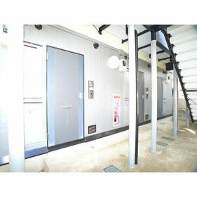 5/13 その他画像