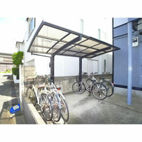 6/13 その他画像