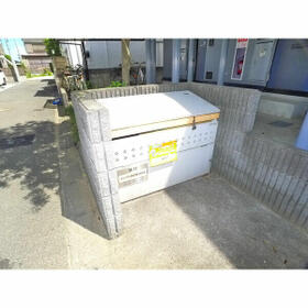 7/13 その他画像