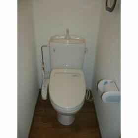 8/13 その他画像