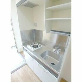 9/13 その他画像