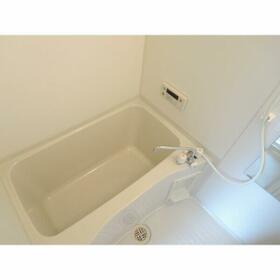 10/14 その他画像