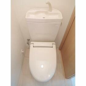 11/14 その他画像