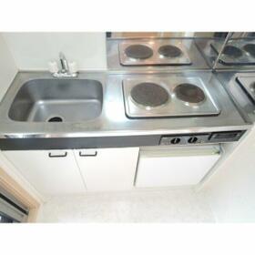 12/14 その他画像