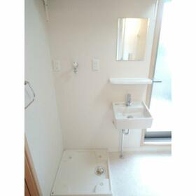 13/14 その他画像