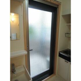 14/14 その他画像