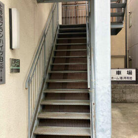 4/14 その他画像