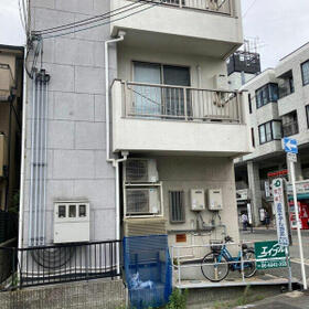 5/14 その他画像