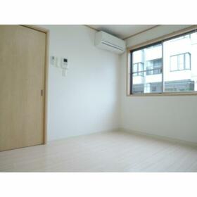 7/14 その他画像