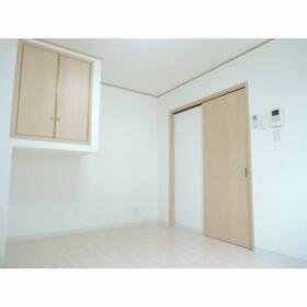 8/14 その他画像