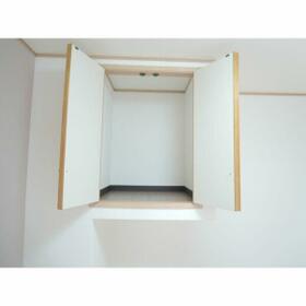 9/14 その他画像