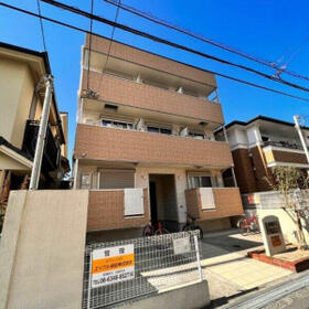 3/11 その他画像