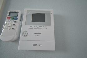 13/16 その他画像