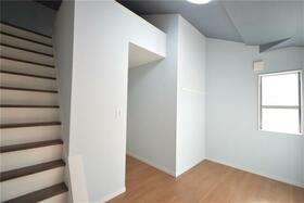 5/16 リビング/ダイニング