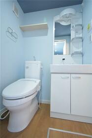 16/16 その他画像