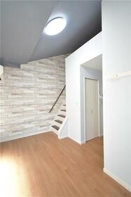 3/16 リビング/ダイニング