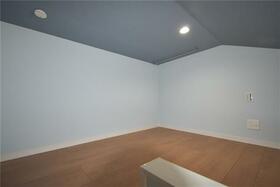 4/16 リビング/ダイニング