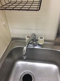 9/12 その他画像