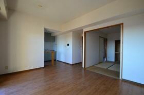 3/5 リビング/ダイニング