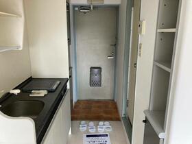 16/16 その他画像