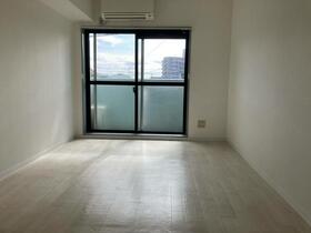 5/16 リビング/ダイニング