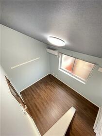 12/13 その他画像