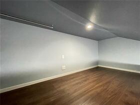 4/13 リビング/ダイニング