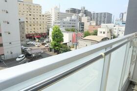 16/16 その他画像