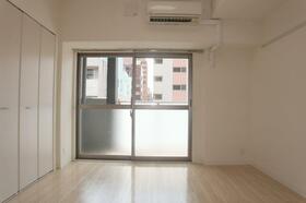 4/16 リビング/ダイニング