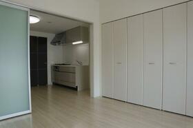 5/16 リビング/ダイニング