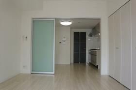 3/16 リビング/ダイニング