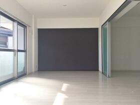 3/16 リビング/ダイニング