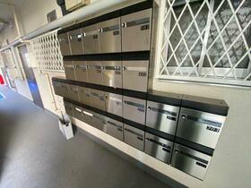 9/12 その他画像